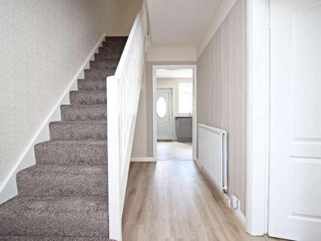 House for sale in Chester Moor, Sunderland Bridge