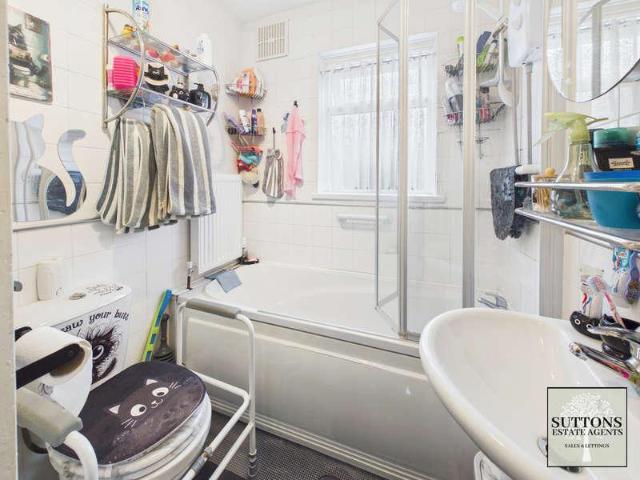 House for sale in Holbrooks, West Midlands