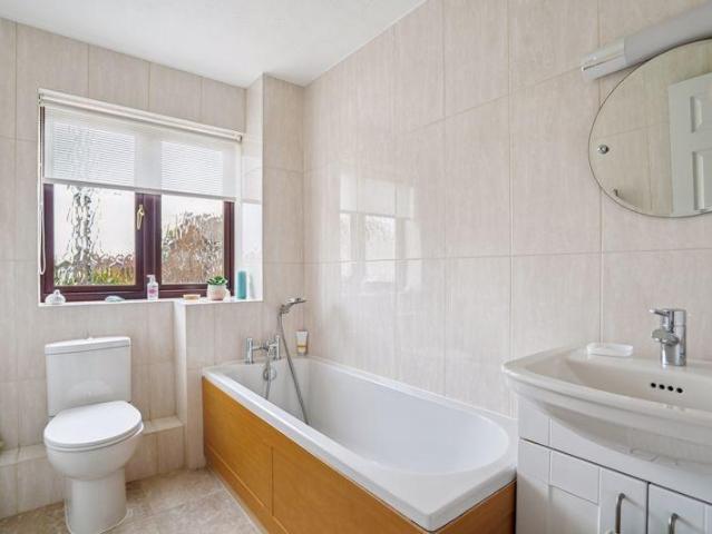 House for sale in Cookham