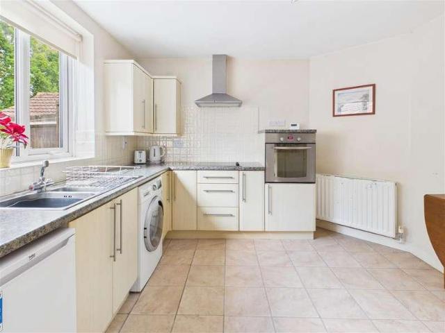 House for sale in Wyken, West Midlands