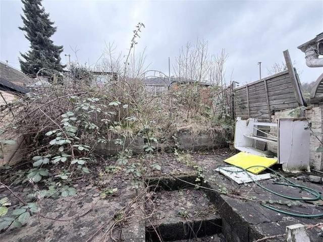 House for sale in Aberaman South, Abercwmboi