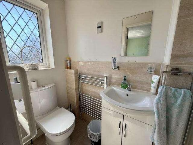 House for sale in Stenson Fields, Egginton