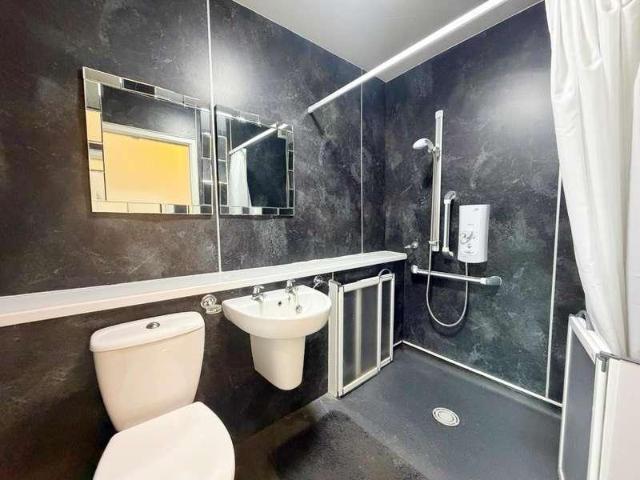 House for sale in Trimdon