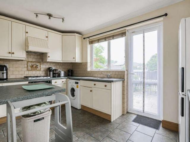 House for sale in Greater London