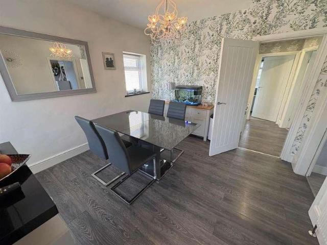 House for sale in Town End, Allerton