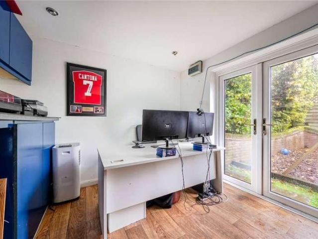 House for sale in Knockholt Pound, The Butts