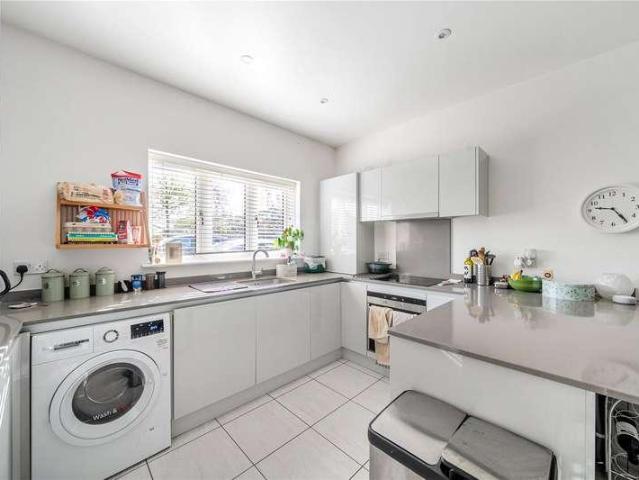 House for sale in The Slade, Oxfordshire