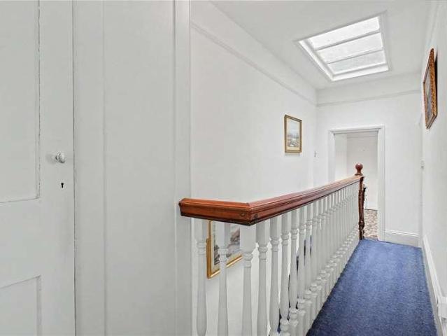 House for sale in Eastbridge, Suffolk