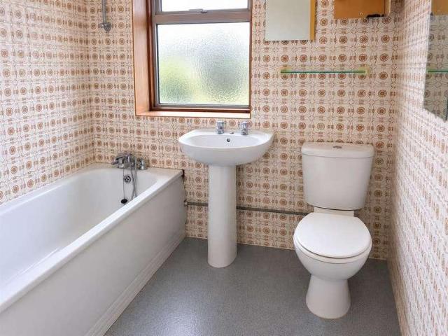 House for sale in Hayes, Greater London
