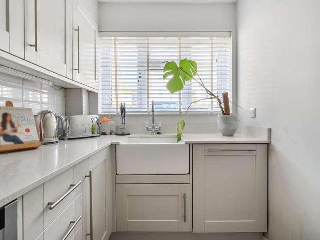 House for sale in Stroud, School House