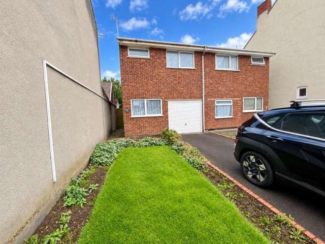 House for sale in Old Hill, Sandwell