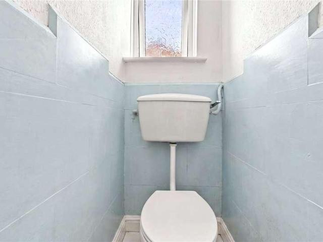 House for sale in Prittlewell, Southend-on-Sea