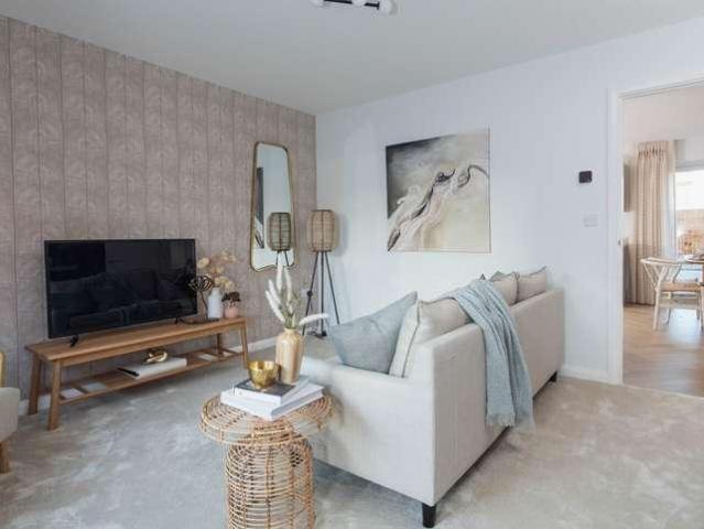 House for sale in Bury, Chesham