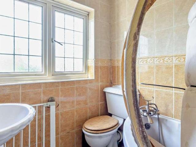 House for sale in London Borough of Havering, Greater London