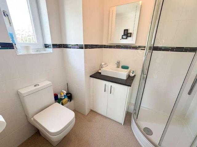 House for sale in Wimborne, East Dorset