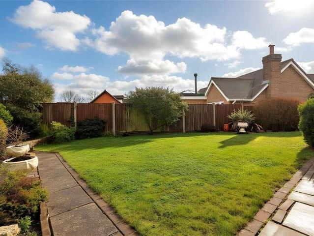 House for sale in South Woodham Ferrers, Chelmsford