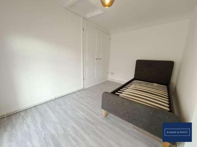 House for sale in Wales