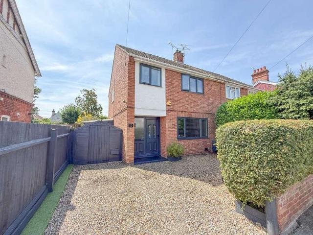 House for sale in Castle Hill, Key Street