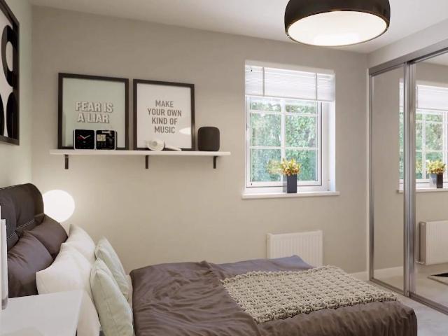 House for sale in Aberdeen, Dyce