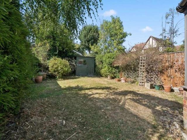 House for sale in Chalfont St. Peter, Denham