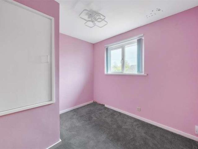 House for sale in Hartcliffe, Bristol