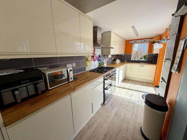 House for sale in Beaumaris