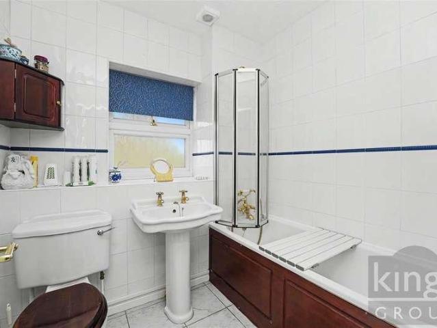 House for sale in Harlow, Essex