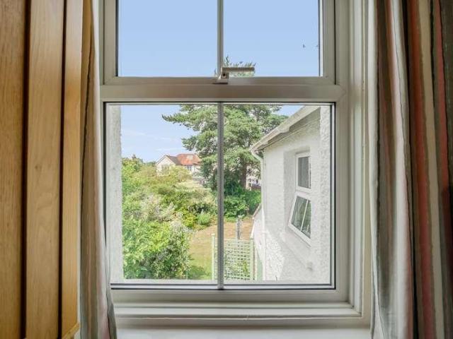 House for sale in Wrecclesham, Fole
