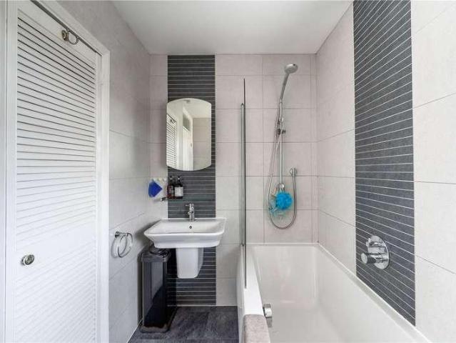 House for sale in Blackhills, Surrey