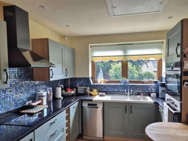 House for sale in Worle, Weston-super-mare
