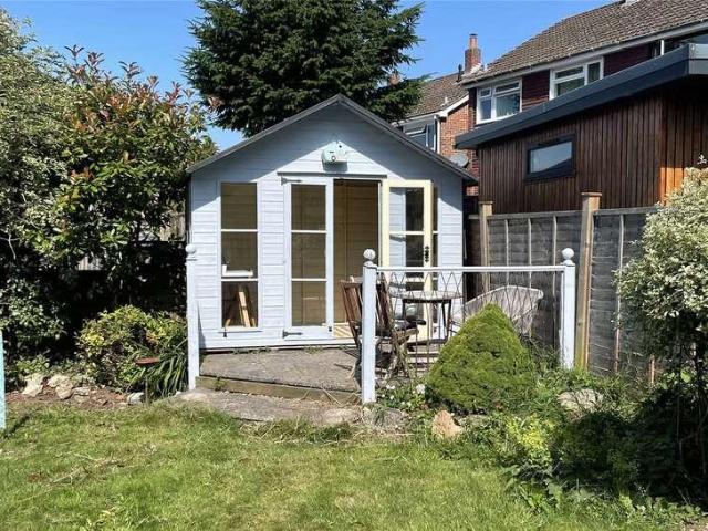 House for sale in Wells, Somerset