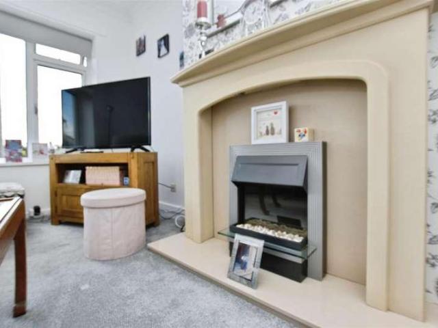 House for sale in Thorngumbald