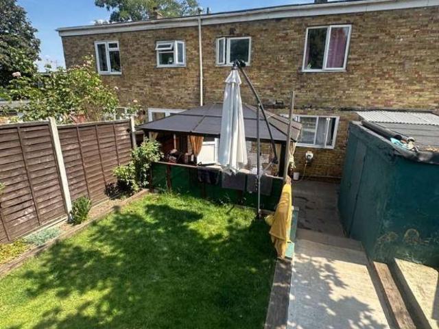 House for sale in Hatfield, Fretherne