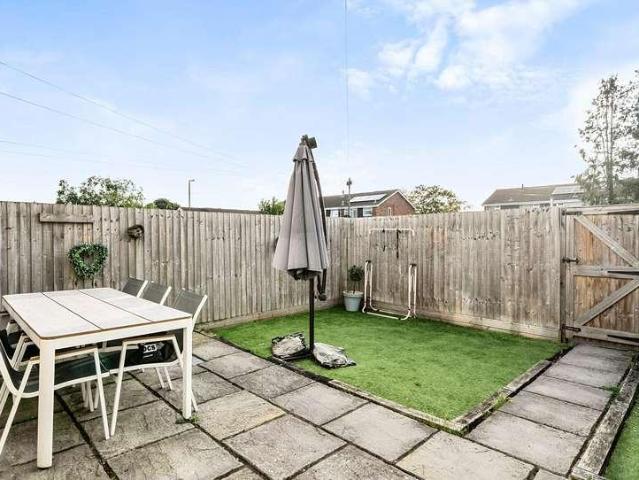 House for sale in Yate, West of England