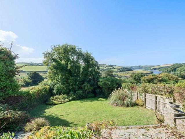 House for sale in Strode, Devon