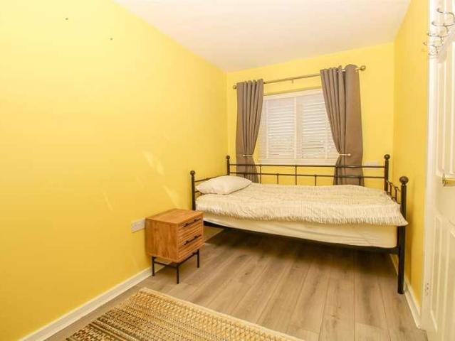 House for sale in Normanton and Altofts, Altofts