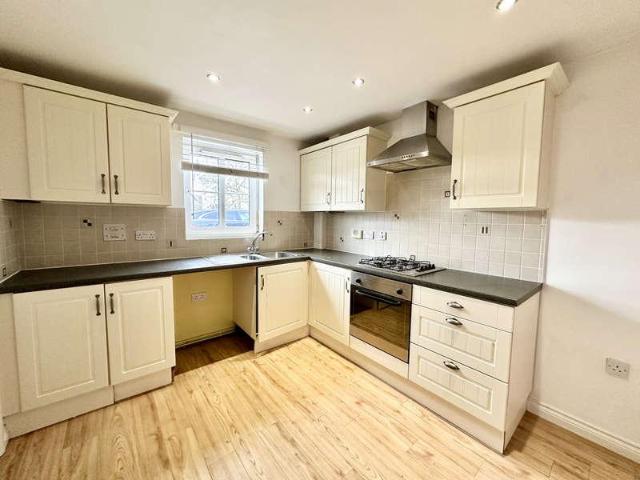 House for sale in Derby, Kentisbury