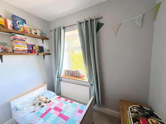 House for sale in Charlton, Kilmersdon