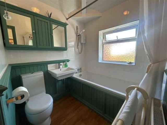 House for sale in Heald Green, Stockport