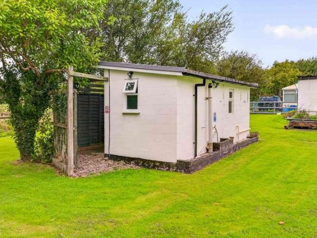 House for sale in Ciliau Aeron, Cilcennin
