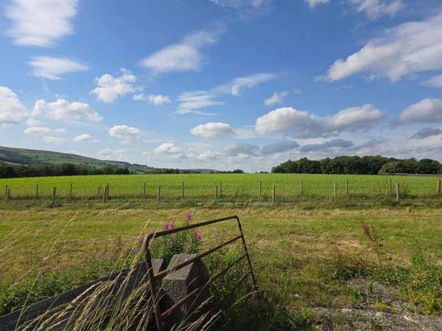 House for sale in Shuttleworth, Bury