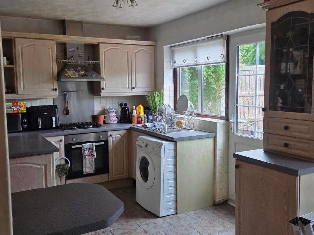 House for sale in Bootle, Netherton