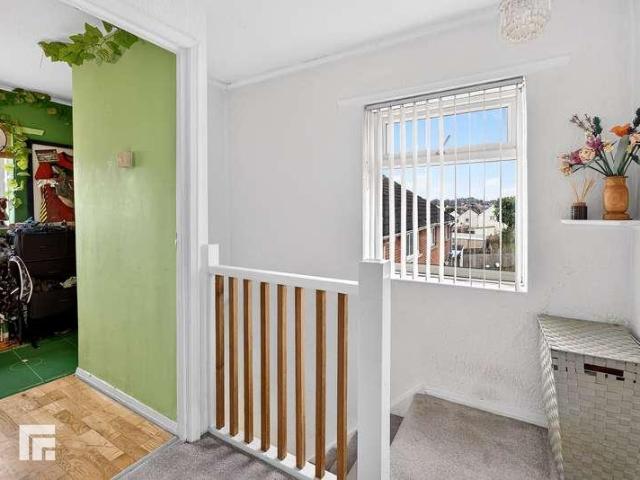 House for sale in Merthyr Dyfan, Barry