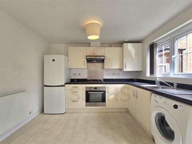 House for sale in Glenfields, Pinfold