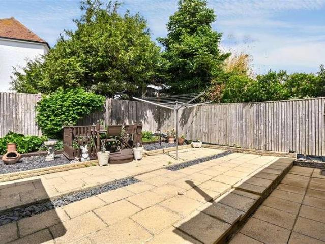 House for sale in St Anthony's Hill, Eastbourne
