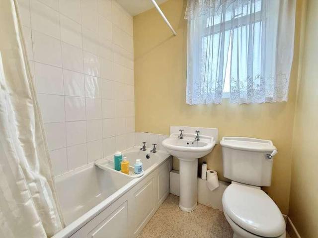 House for sale in Tyne And Wear