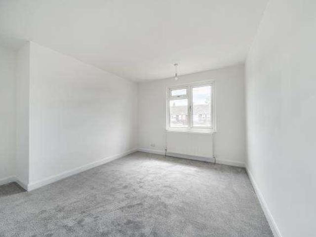 House for sale in Blackbird Leys, The Slade