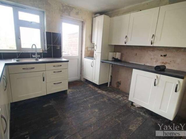 House for sale in Meadgate, Chelmsford