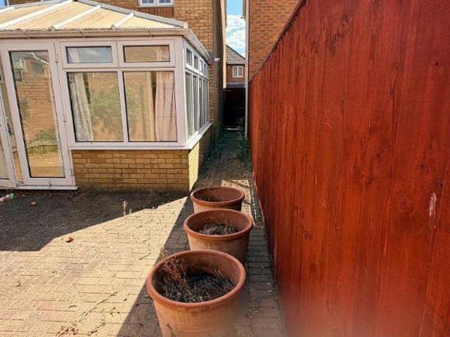 House for sale in Slough