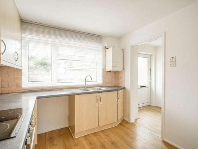 House for sale in Leighton-Linslade, Leighton Buzzard